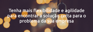Benefícios do Software Livre