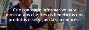 Benefícios do Inovatize WordPress