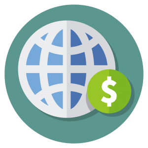Desenvolvimento Web