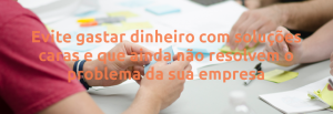 Consultoria