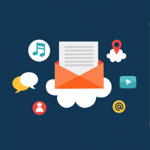 Automatize suas campanhas de marketing