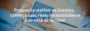 Benefícios do Inovatize Zurmo CRM