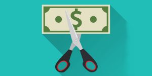 6 dicas para reduzir custos na sua empresa drasticamente