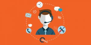 Customer Success: 3 motivos para gerenciar o sucesso do cliente