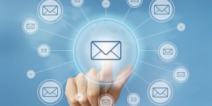 4 passos para aumentar a eficiência de campanhas de e-mail marketing