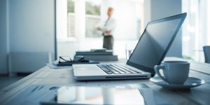 3 dicas para reter clientes com ferramenta de CRM