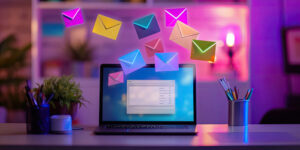 Automação de e-mail marketing: aliado para reter clientes e escalar resultados