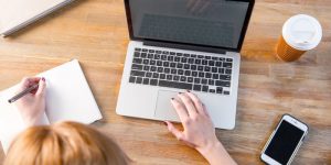 Gestão de tempo: 5 dicas para otimizar a agenda e aumentar a produtividade