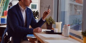 eBook Guia para aumentar a taxa de abertura de campanhas de e-mail marketing