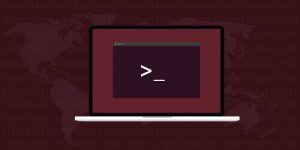 O que é ownCloud e como ele pode ser fundamental para sua empresa?