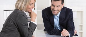 Retenção de clientes: como desenvolver as melhores práticas?
