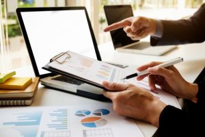 Gerenciamento de projetos: otimize as tarefas de equipes sobrecarregadas