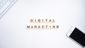 Como ter sucesso em suas estratégias de marketing